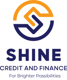 Shine Credit and Finance